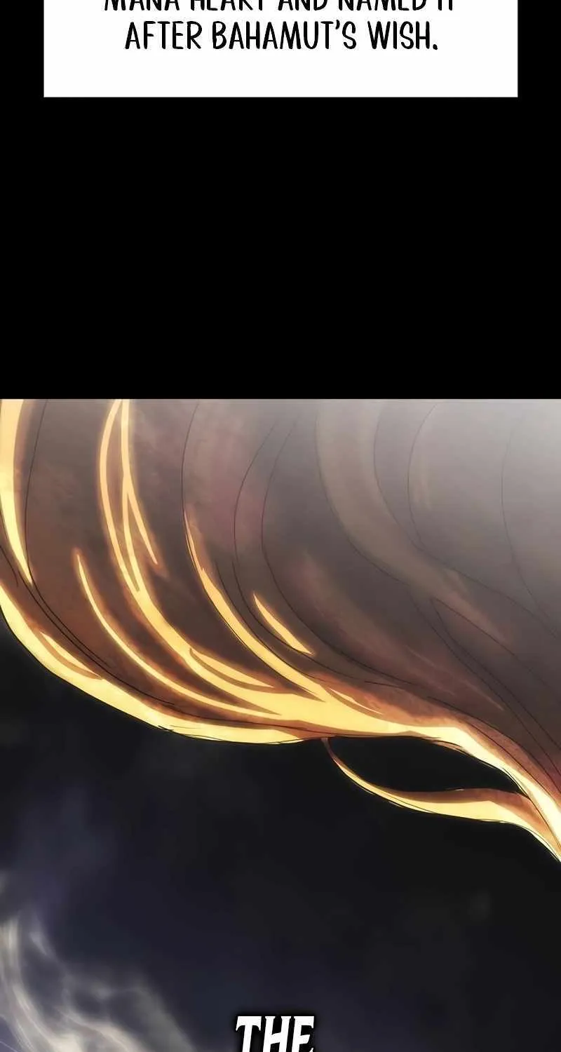 Read Bloodhound’s Regression Instinct chapter 25 image 22 on Lezhin