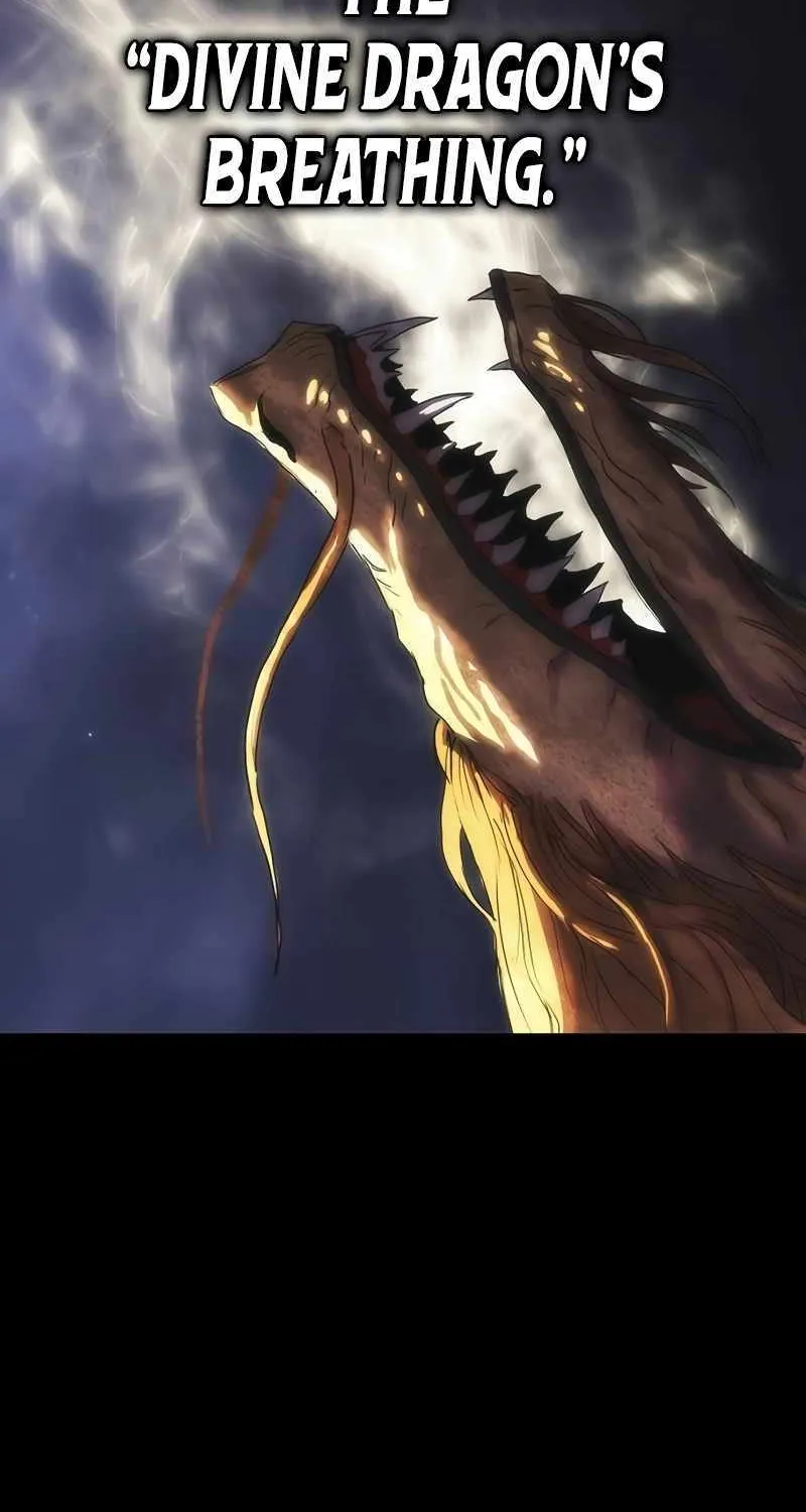Read Bloodhound’s Regression Instinct chapter 25 image 23 on Lezhin