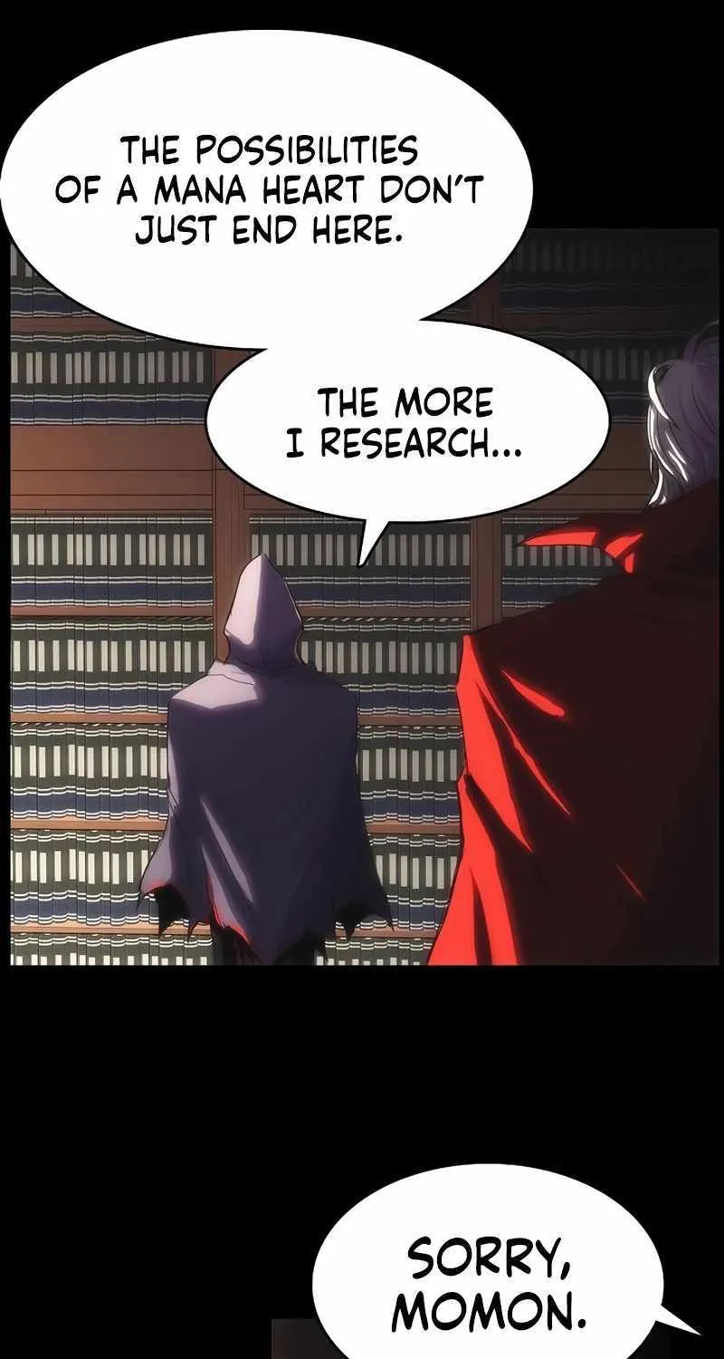 Read Bloodhound’s Regression Instinct chapter 25 image 24 on Lezhin