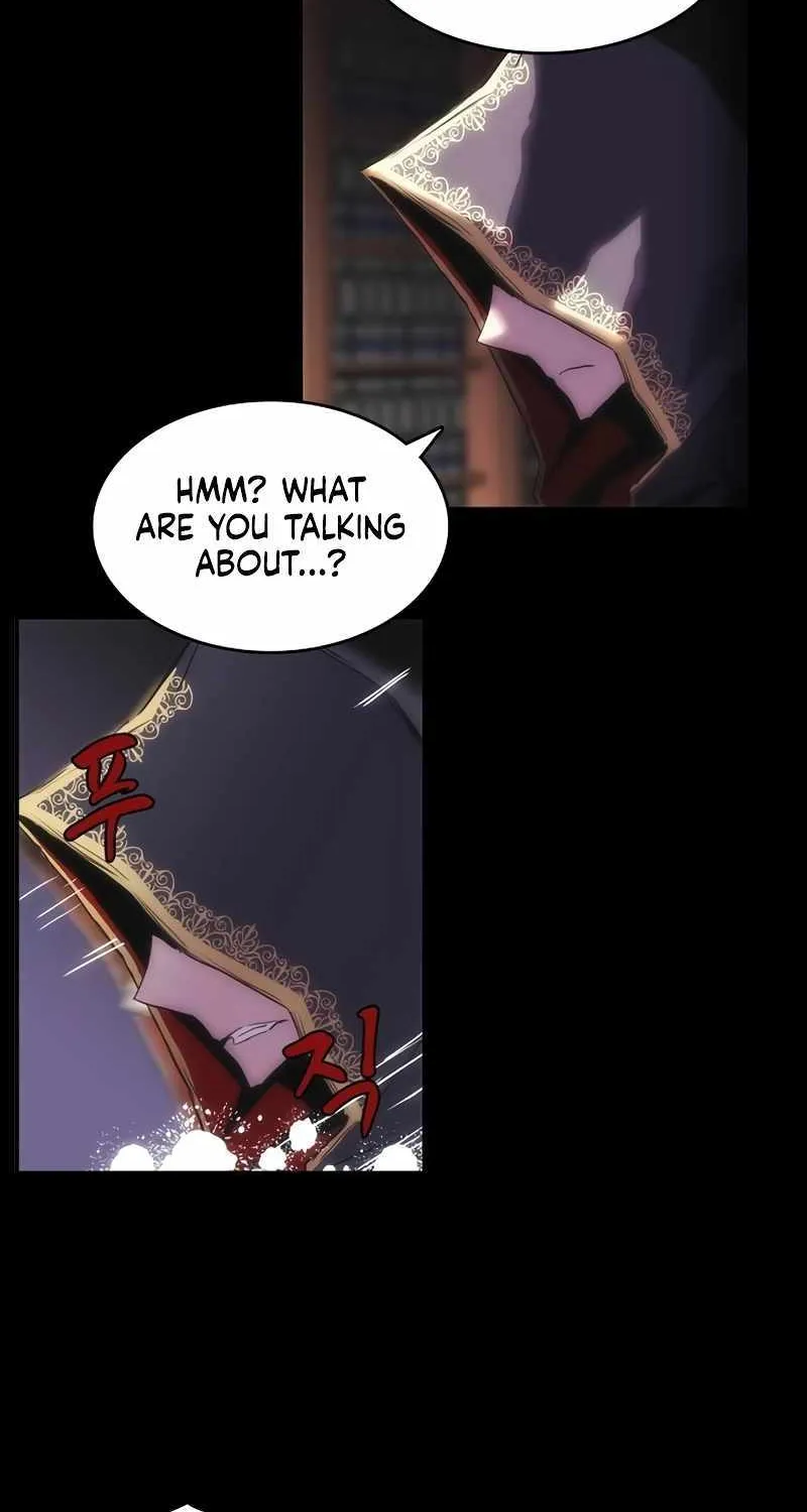 Read Bloodhound’s Regression Instinct chapter 25 image 25 on Lezhin