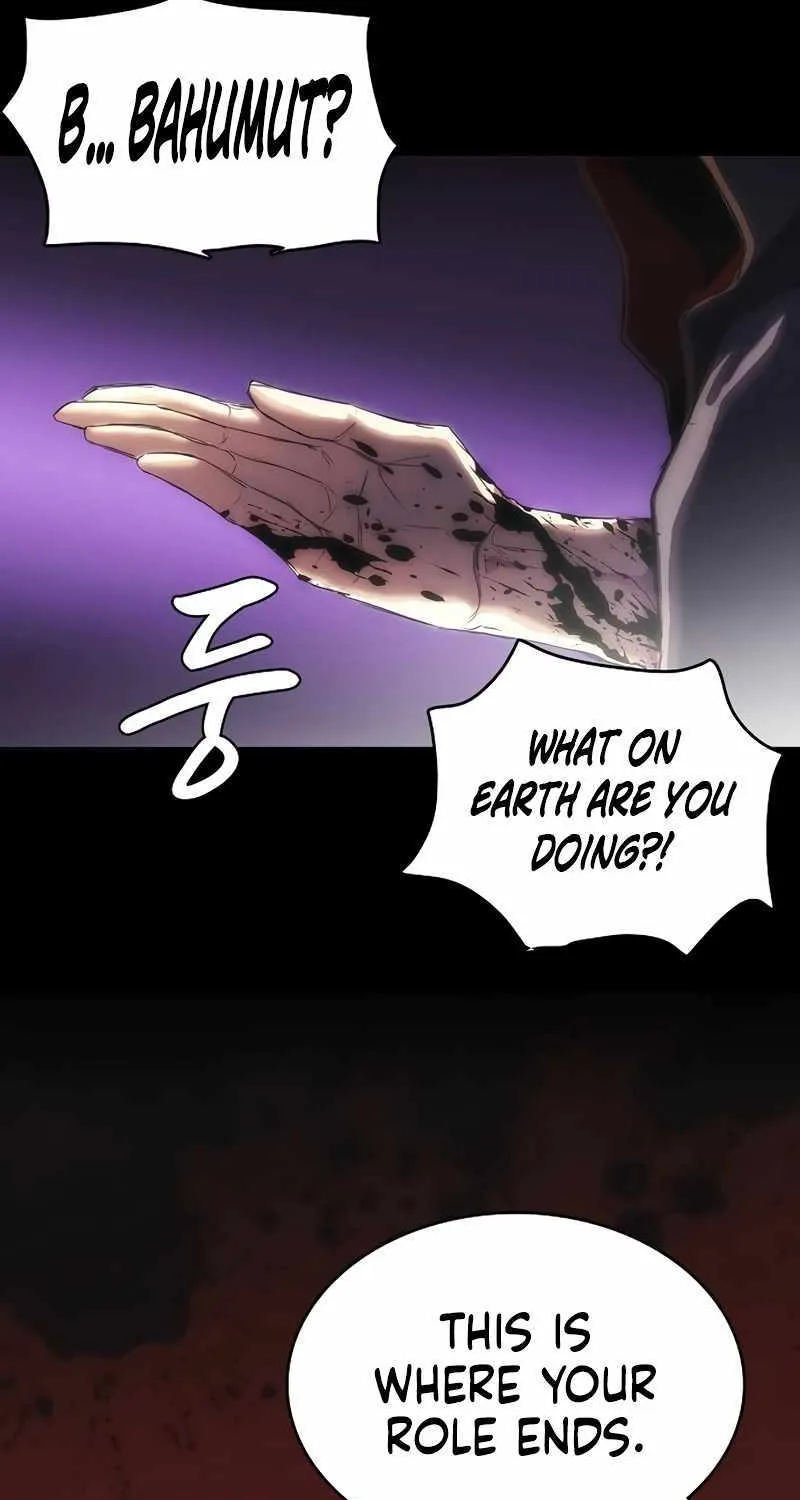 Read Bloodhound’s Regression Instinct chapter 25 image 26 on Lezhin