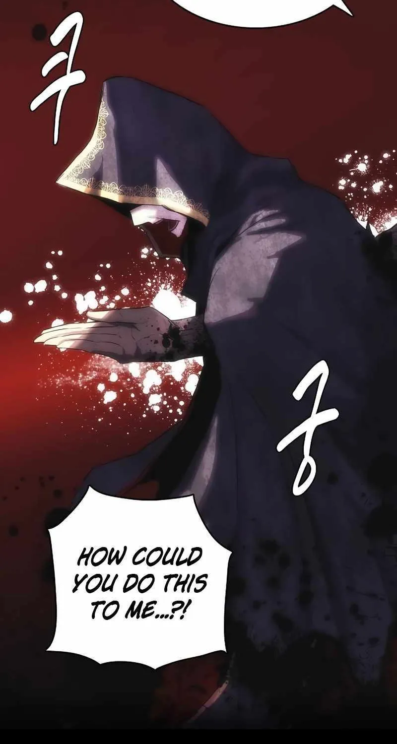 Read Bloodhound’s Regression Instinct chapter 25 image 27 on Lezhin