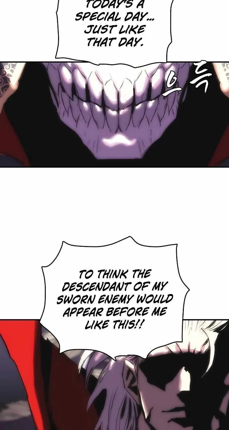 Read Bloodhound’s Regression Instinct chapter 25 image 3 on Lezhin