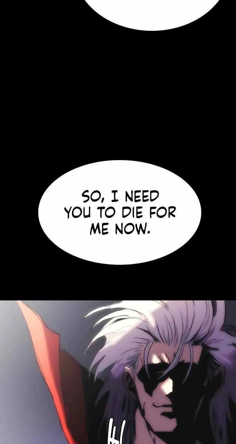 Read Bloodhound’s Regression Instinct chapter 25 image 31 on Lezhin