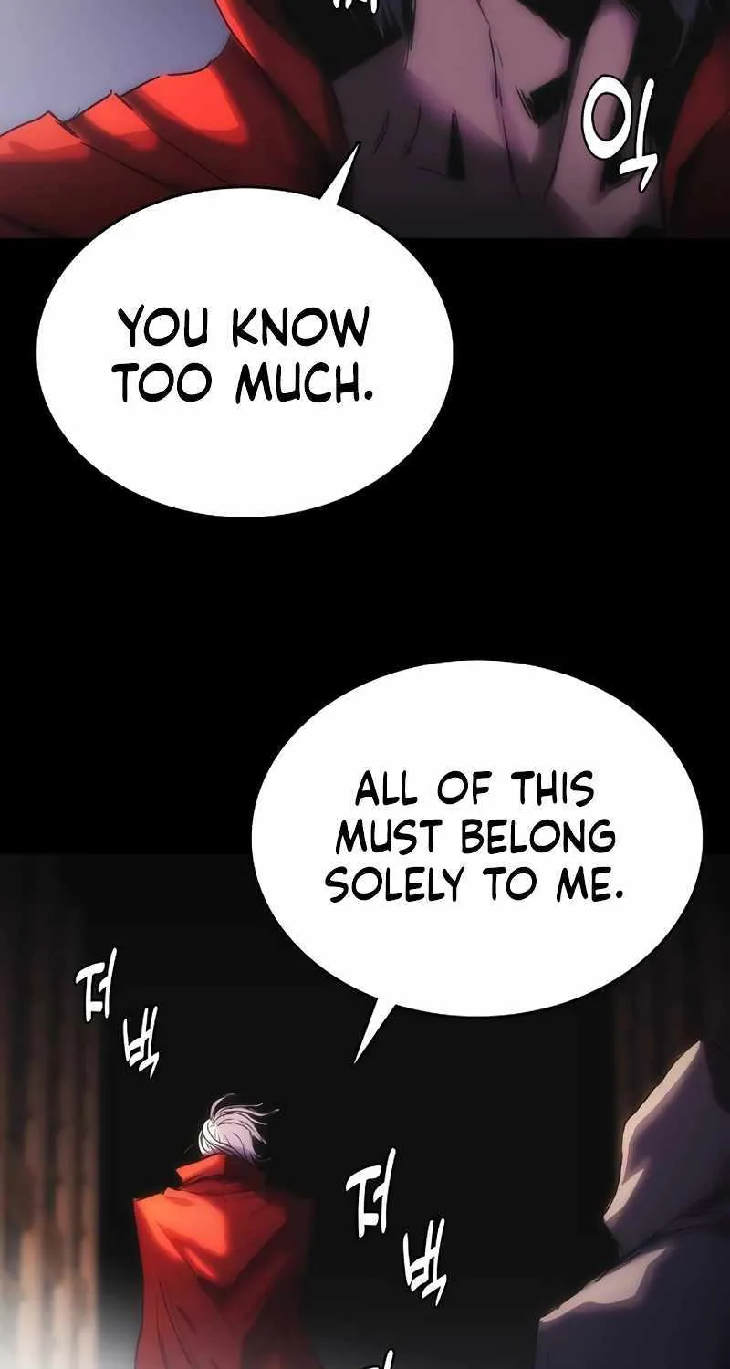 Read Bloodhound’s Regression Instinct chapter 25 image 32 on Lezhin