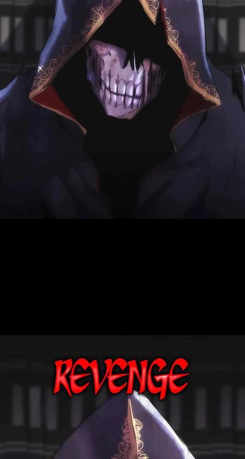 Read Bloodhound’s Regression Instinct chapter 25 image 37 on Lezhin