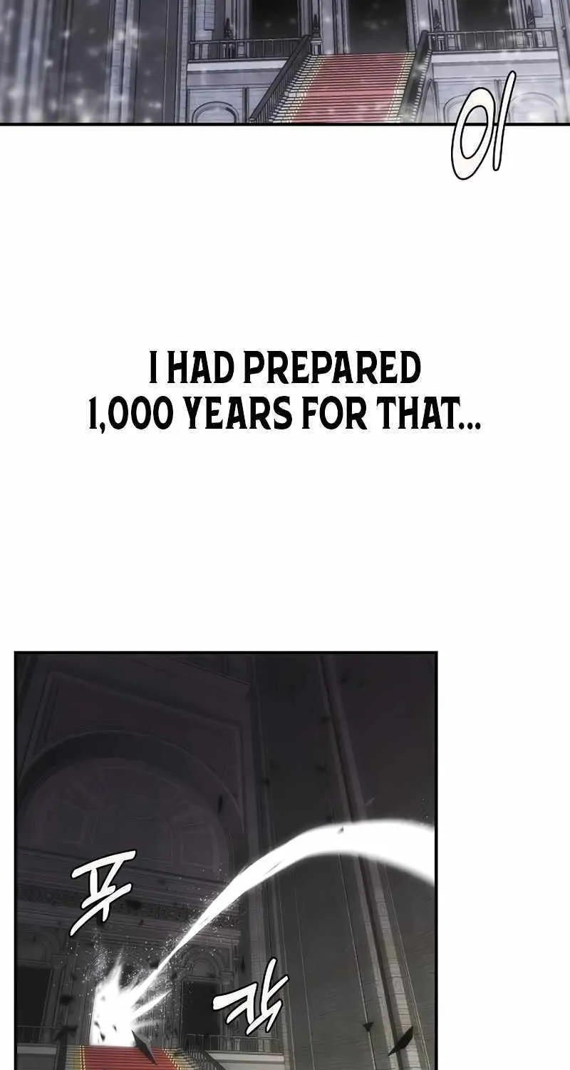 Read Bloodhound’s Regression Instinct chapter 25 image 42 on Lezhin