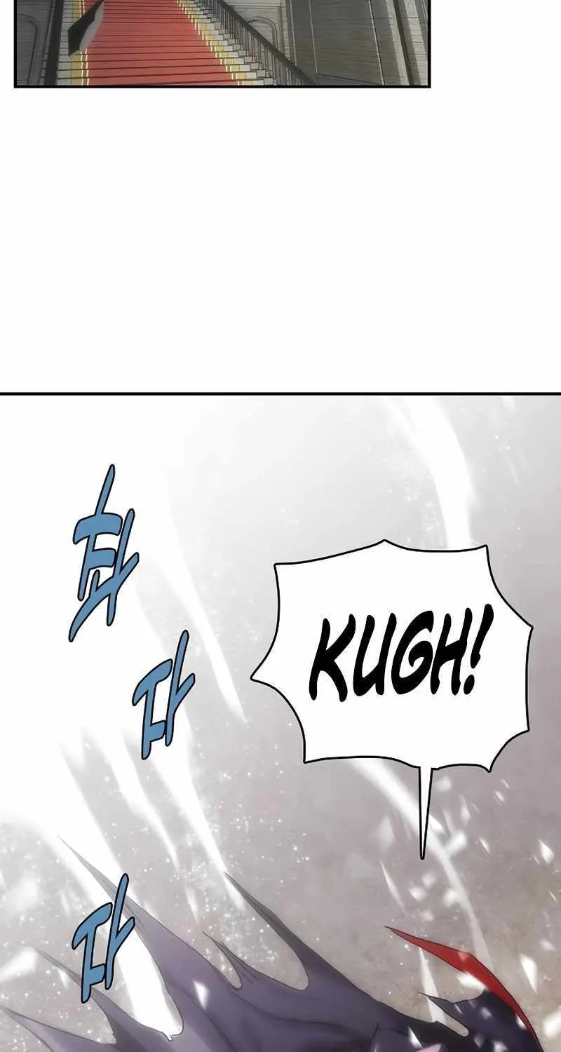 Read Bloodhound’s Regression Instinct chapter 25 image 43 on Lezhin