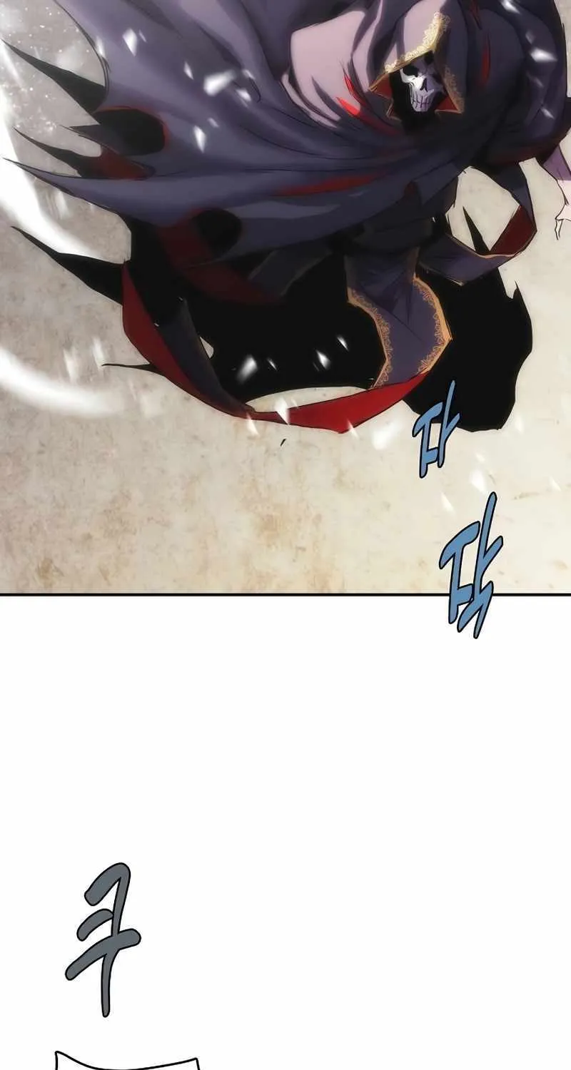 Read Bloodhound’s Regression Instinct chapter 25 image 44 on Lezhin