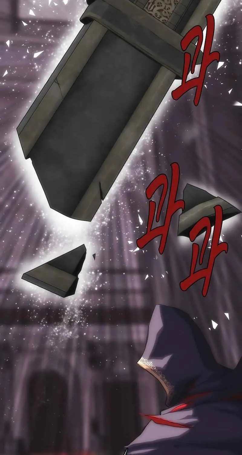 Read Bloodhound’s Regression Instinct chapter 25 image 47 on Lezhin