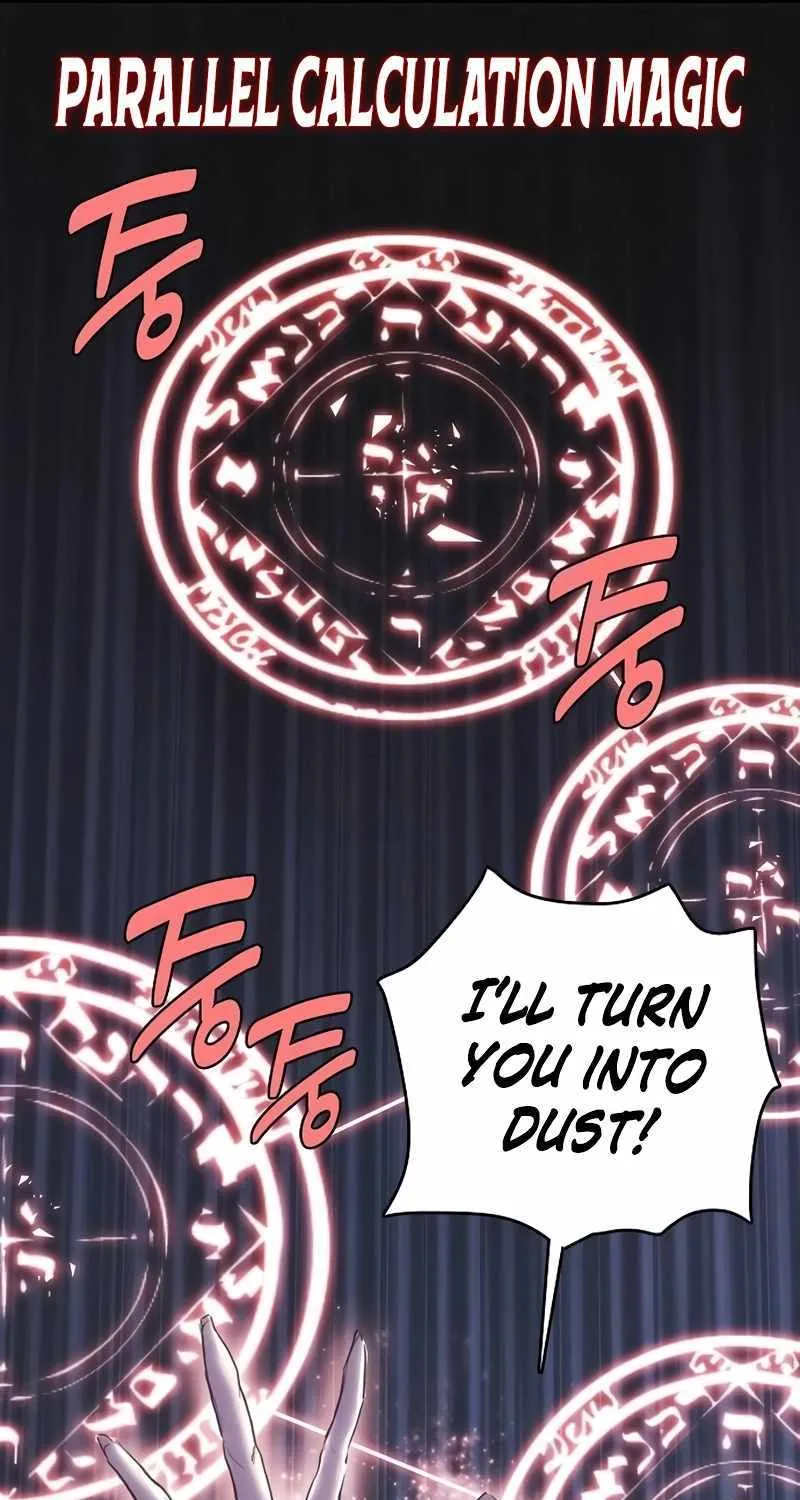 Read Bloodhound’s Regression Instinct chapter 25 image 50 on Lezhin
