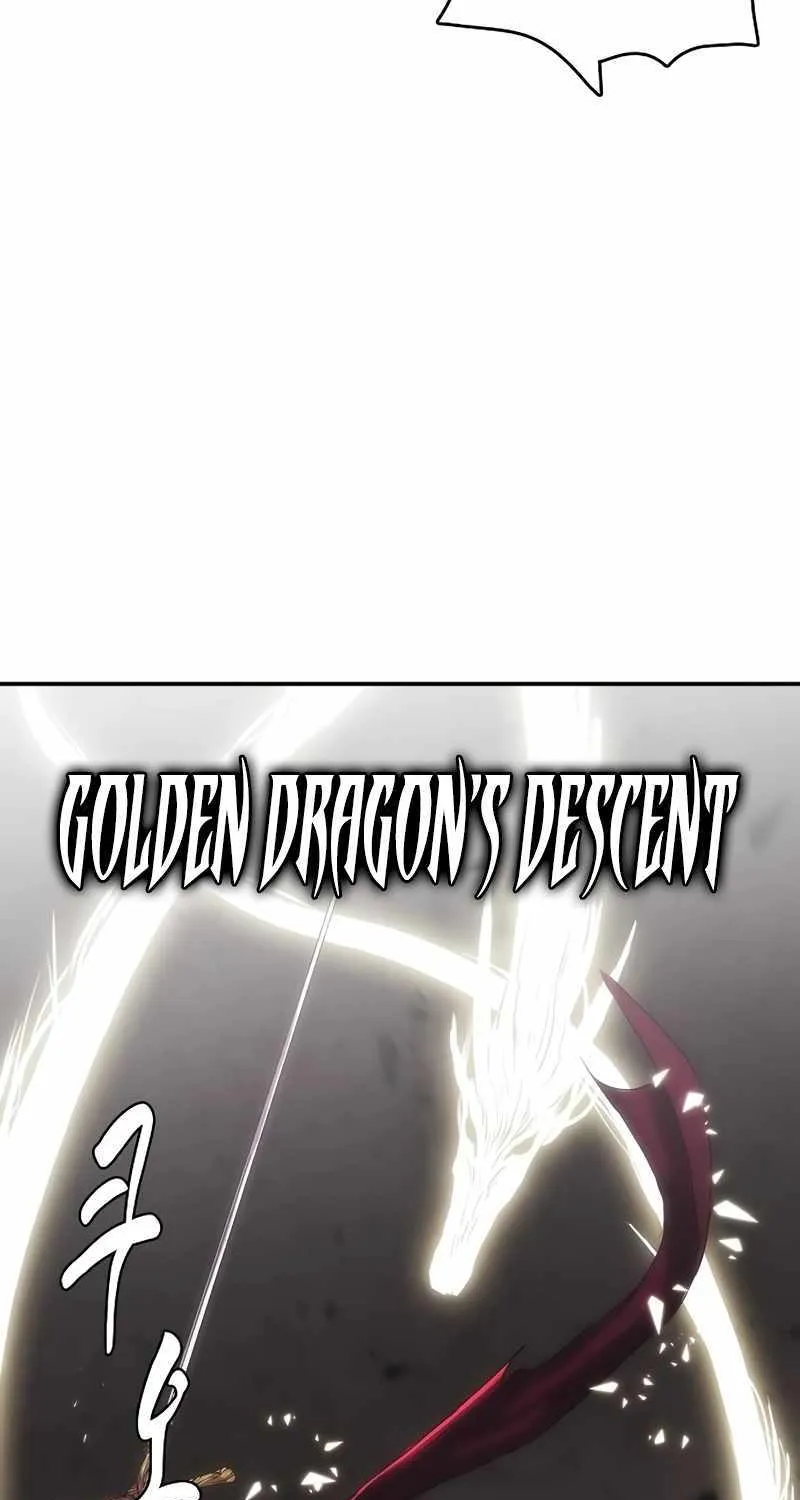 Read Bloodhound’s Regression Instinct chapter 25 image 54 on Lezhin