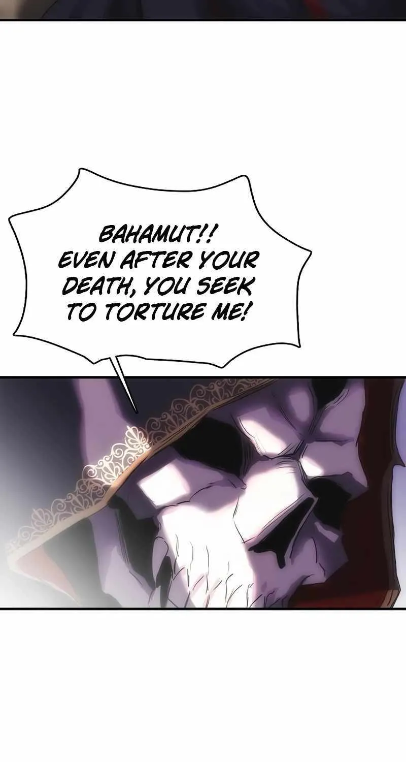 Read Bloodhound’s Regression Instinct chapter 25 image 56 on Lezhin