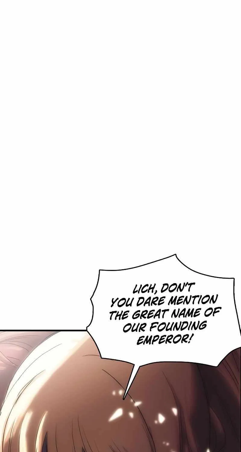Read Bloodhound’s Regression Instinct chapter 25 image 57 on Lezhin