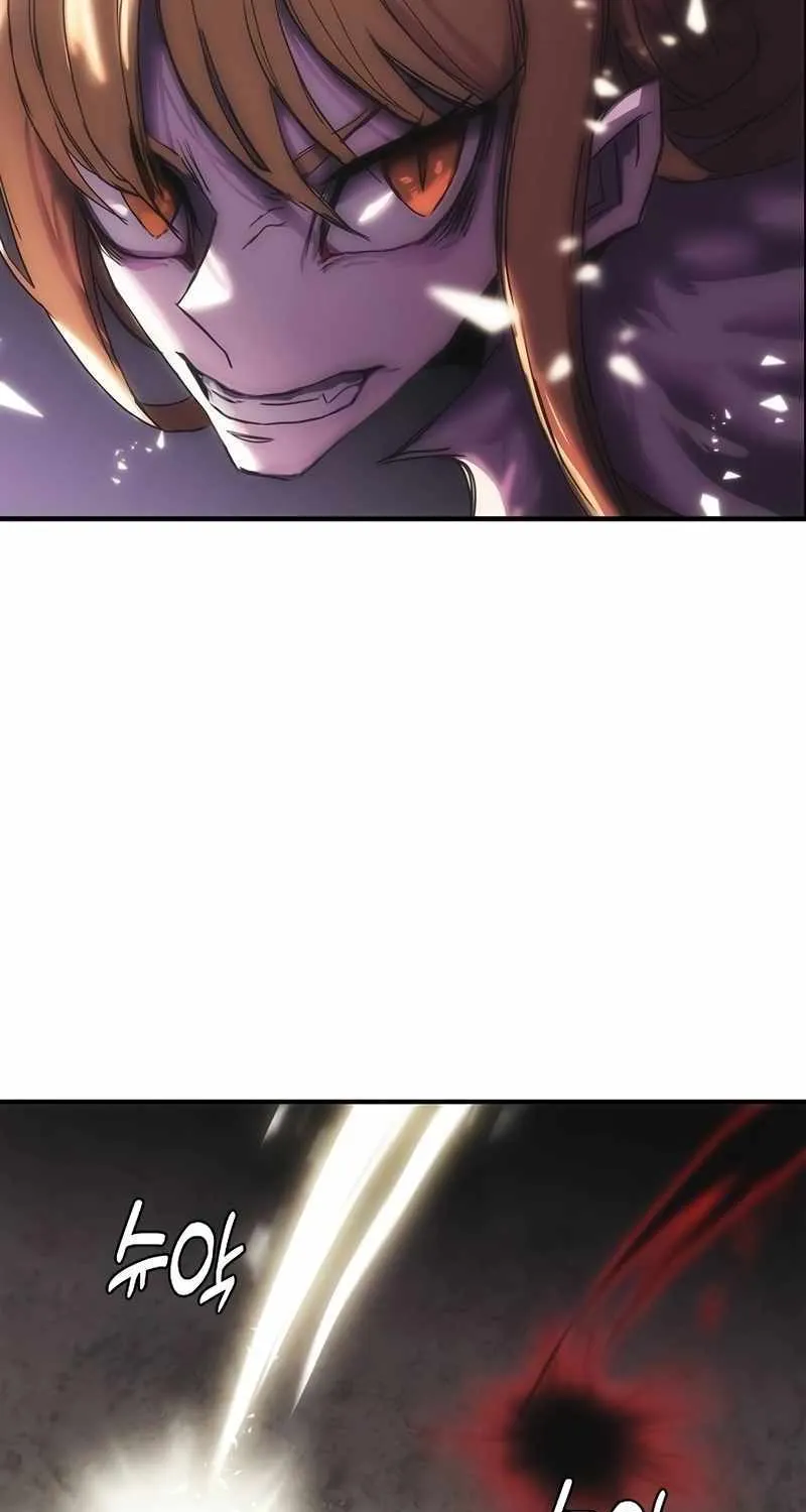 Read Bloodhound’s Regression Instinct chapter 25 image 58 on Lezhin