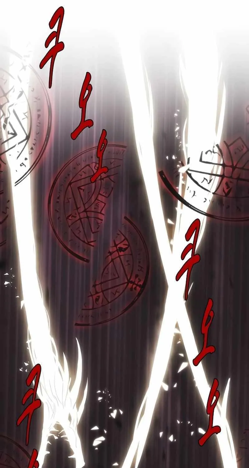 Read Bloodhound’s Regression Instinct chapter 25 image 60 on Lezhin