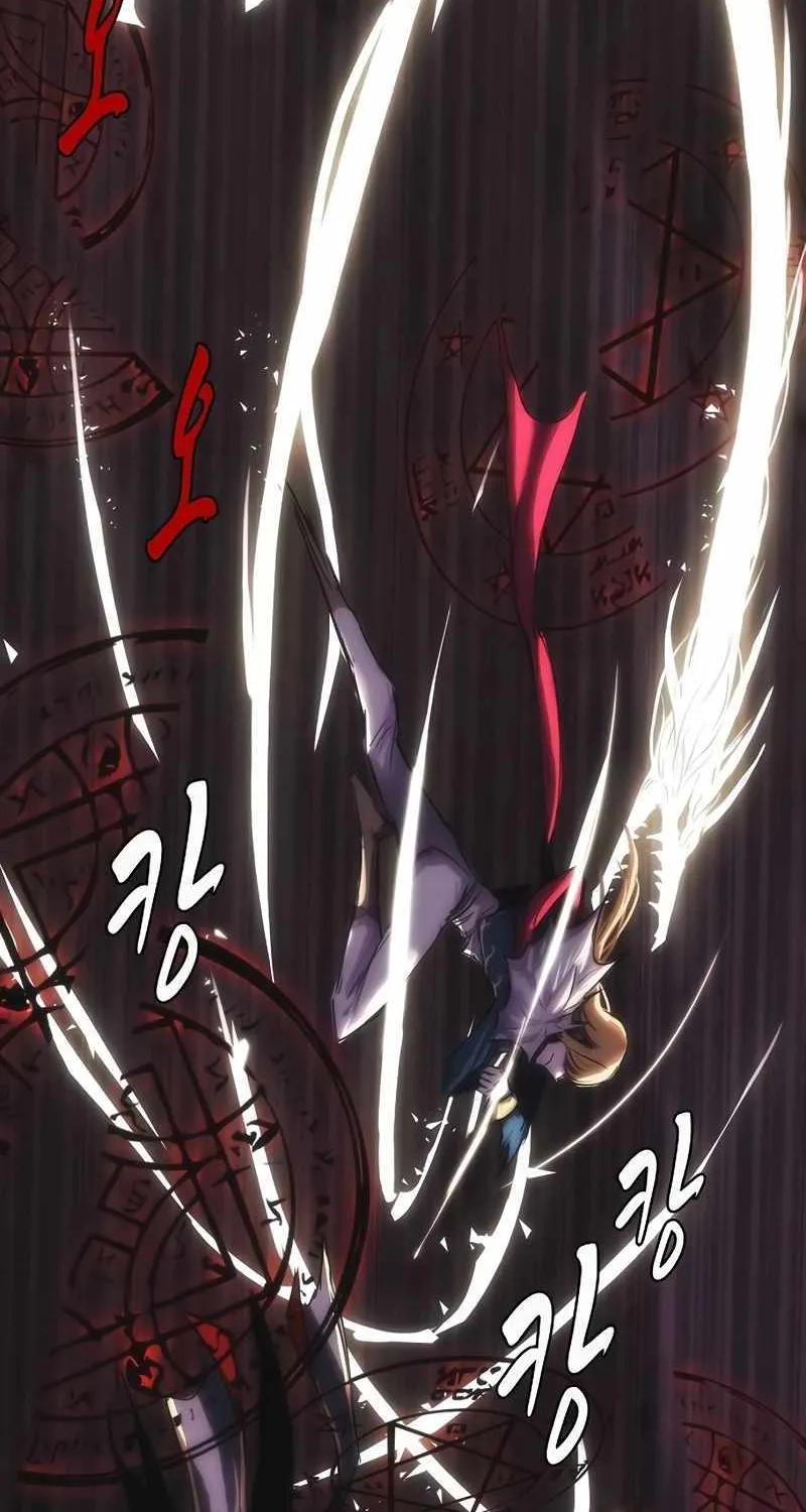Read Bloodhound’s Regression Instinct chapter 25 image 61 on Lezhin