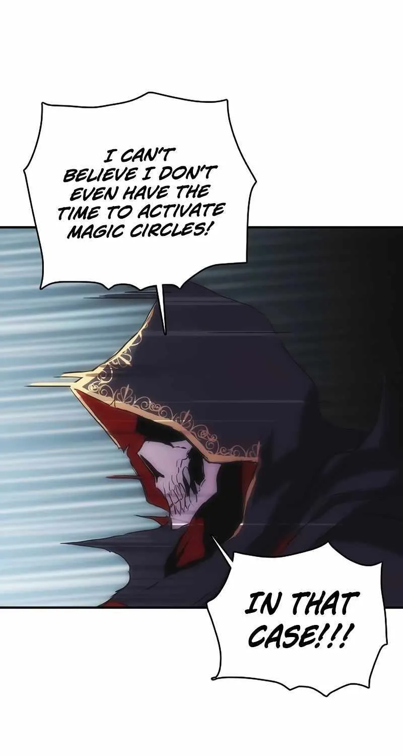 Read Bloodhound’s Regression Instinct chapter 25 image 64 on Lezhin