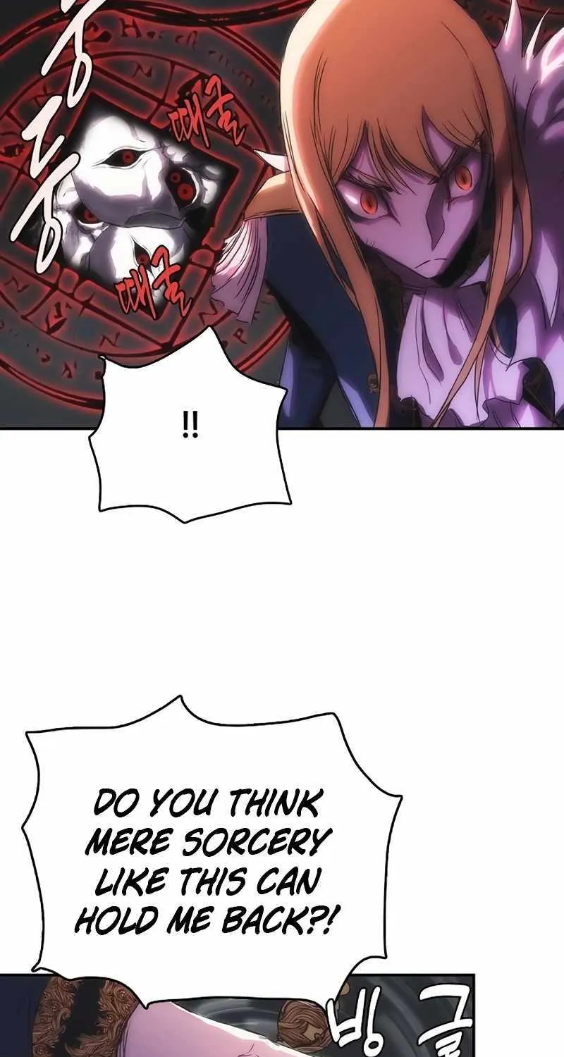 Read Bloodhound’s Regression Instinct chapter 25 image 66 on Lezhin