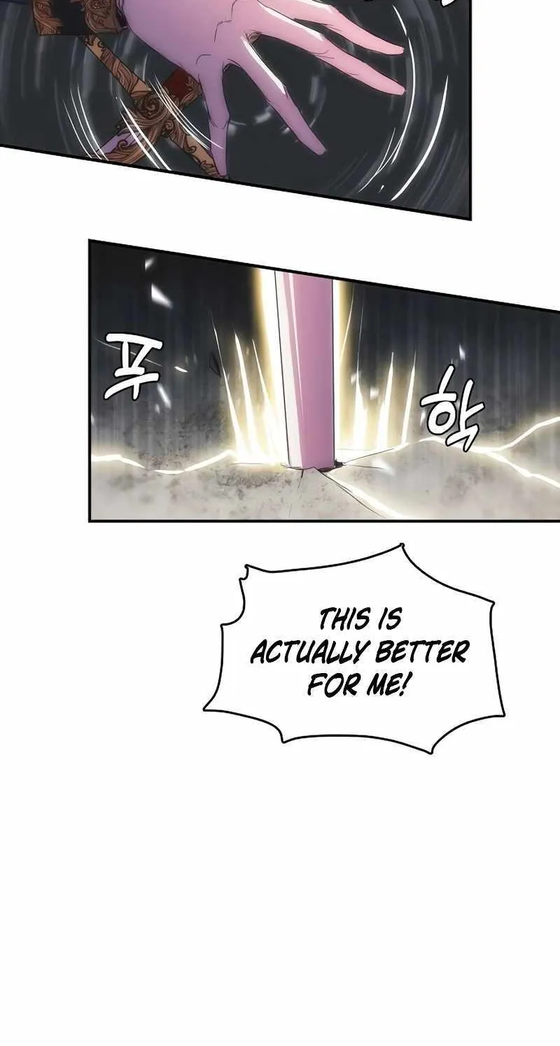 Read Bloodhound’s Regression Instinct chapter 25 image 67 on Lezhin