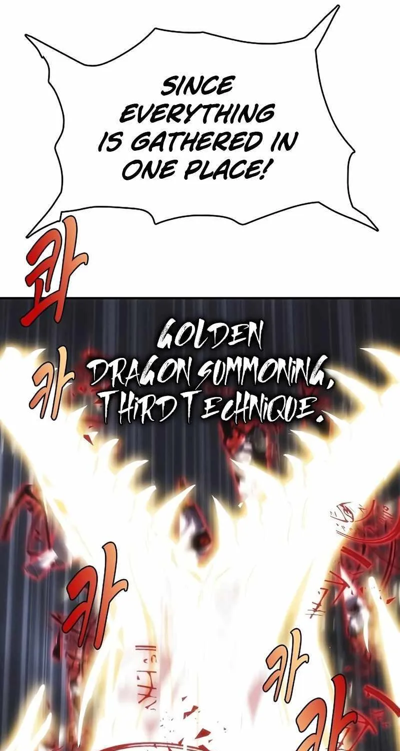 Read Bloodhound’s Regression Instinct chapter 25 image 68 on Lezhin