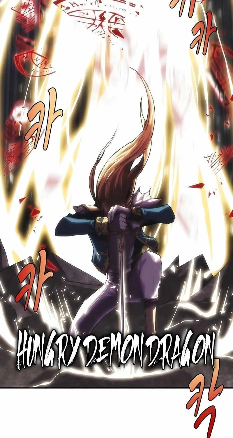Read Bloodhound’s Regression Instinct chapter 25 image 69 on Lezhin
