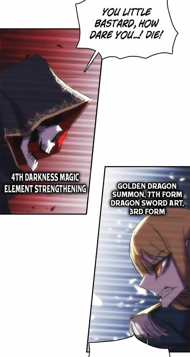 Read Bloodhound’s Regression Instinct chapter 25 image 71 on Lezhin