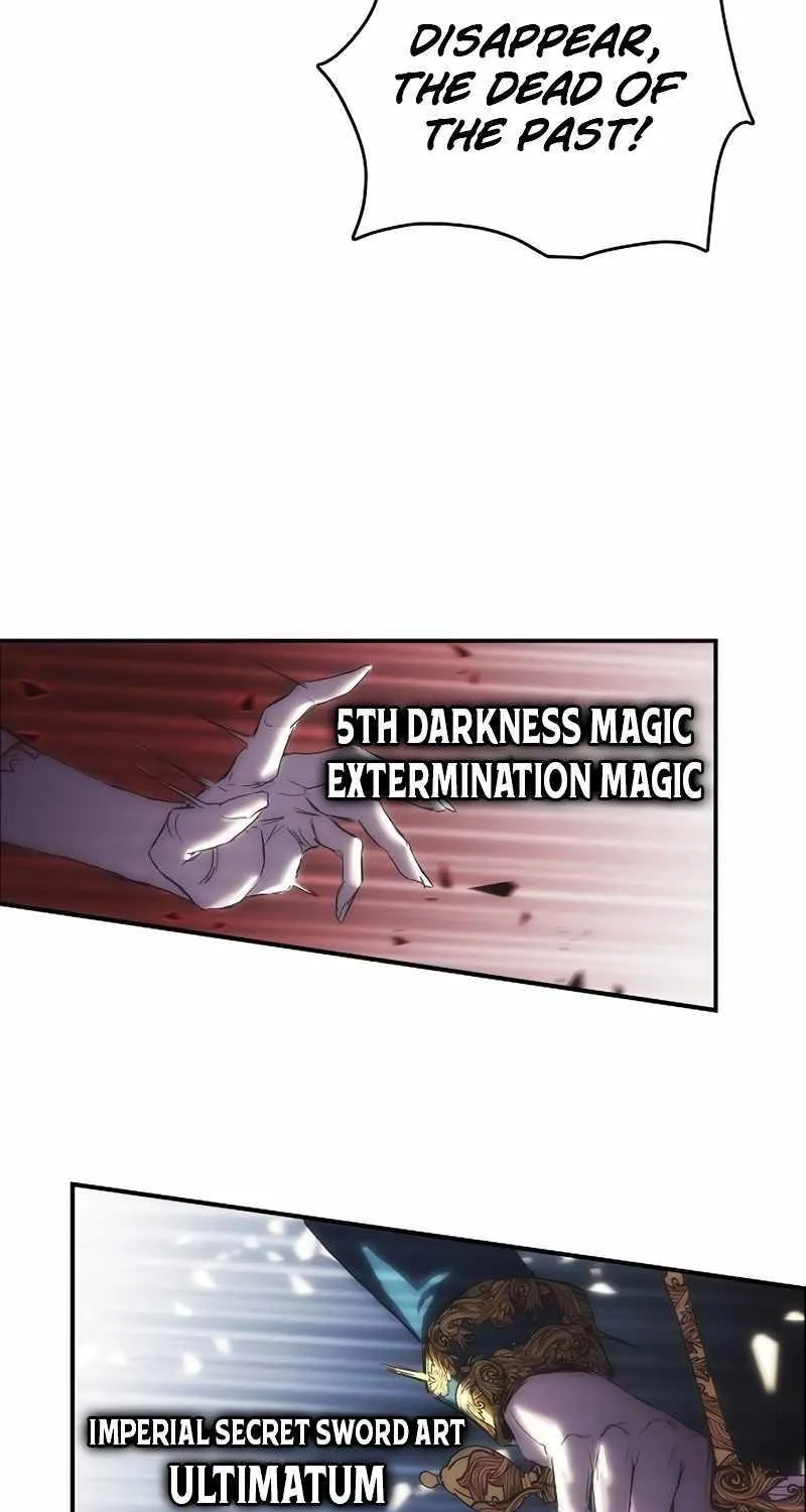 Read Bloodhound’s Regression Instinct chapter 25 image 72 on Lezhin