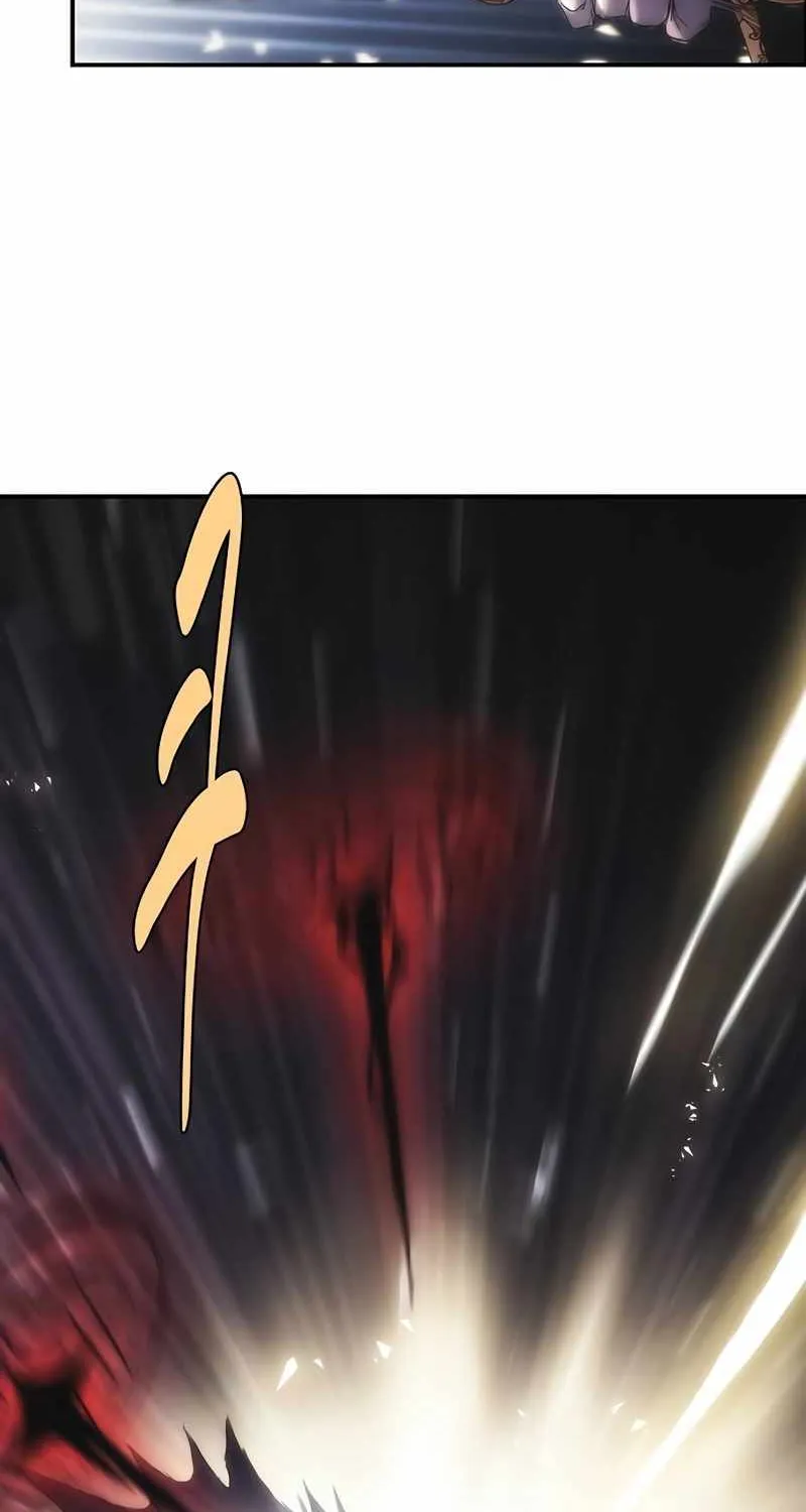 Read Bloodhound’s Regression Instinct chapter 25 image 73 on Lezhin