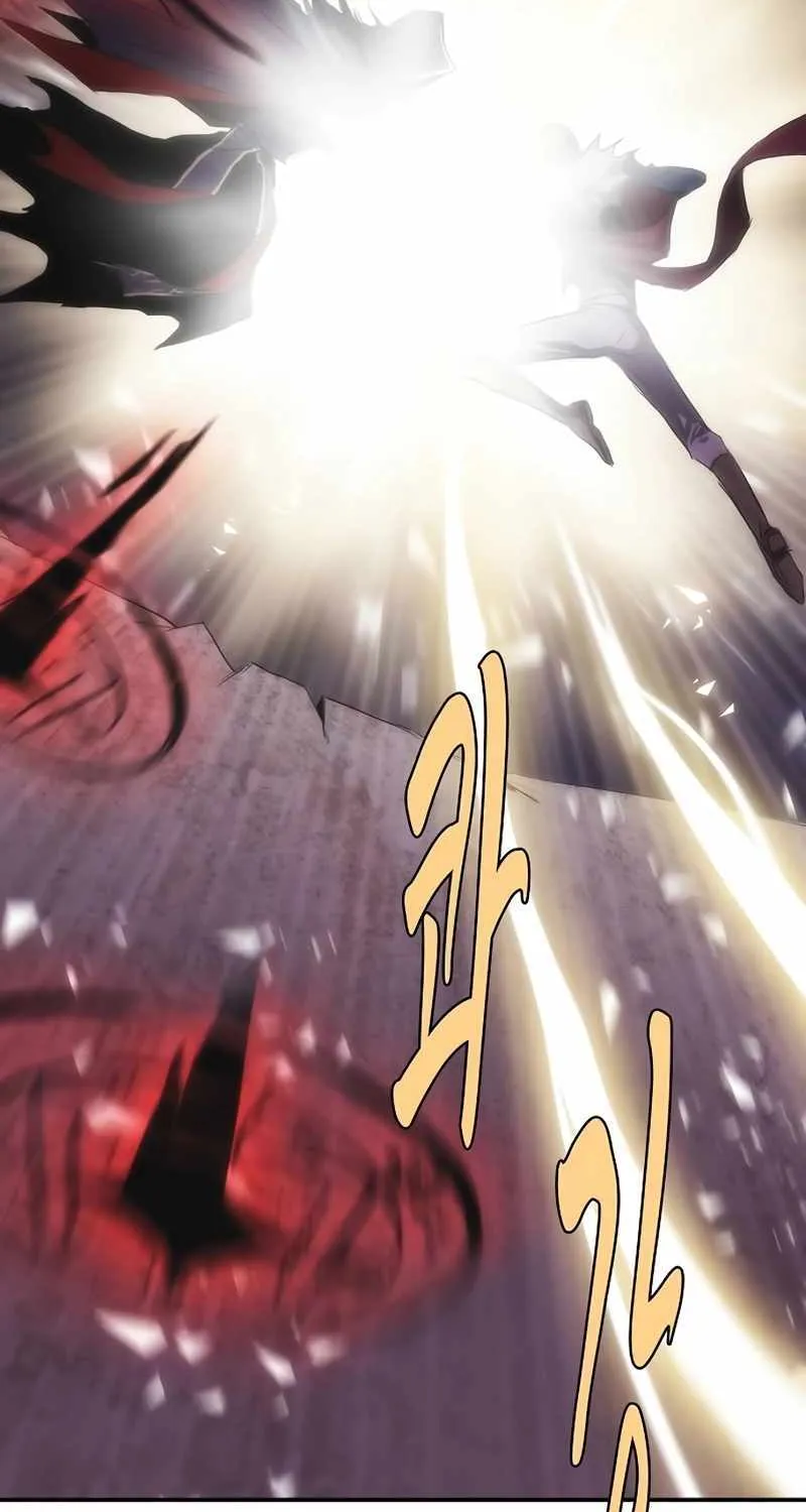 Read Bloodhound’s Regression Instinct chapter 25 image 74 on Lezhin