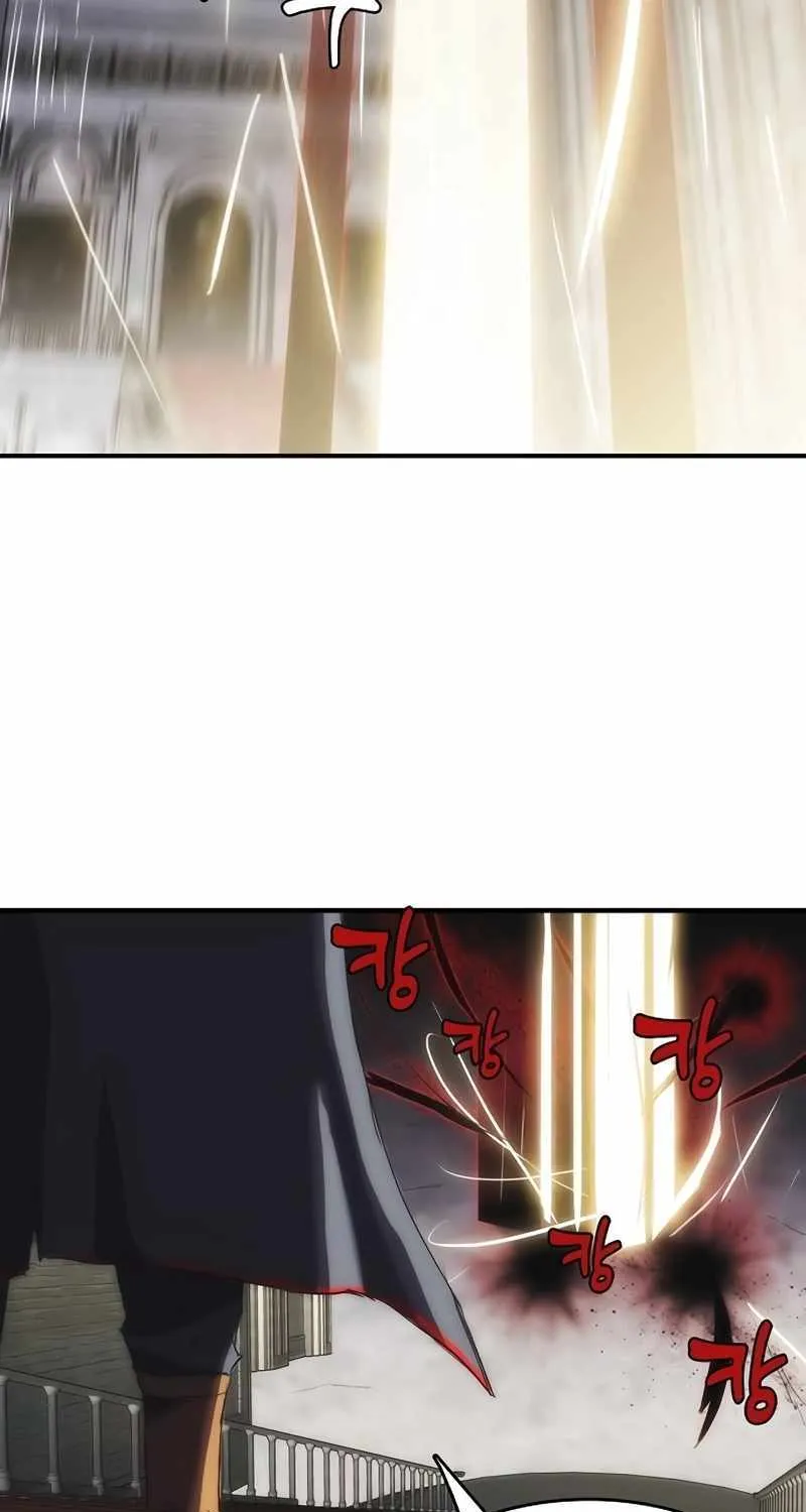 Read Bloodhound’s Regression Instinct chapter 25 image 76 on Lezhin