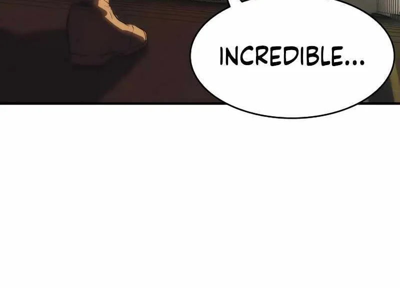Read Bloodhound’s Regression Instinct chapter 25 image 77 on Lezhin