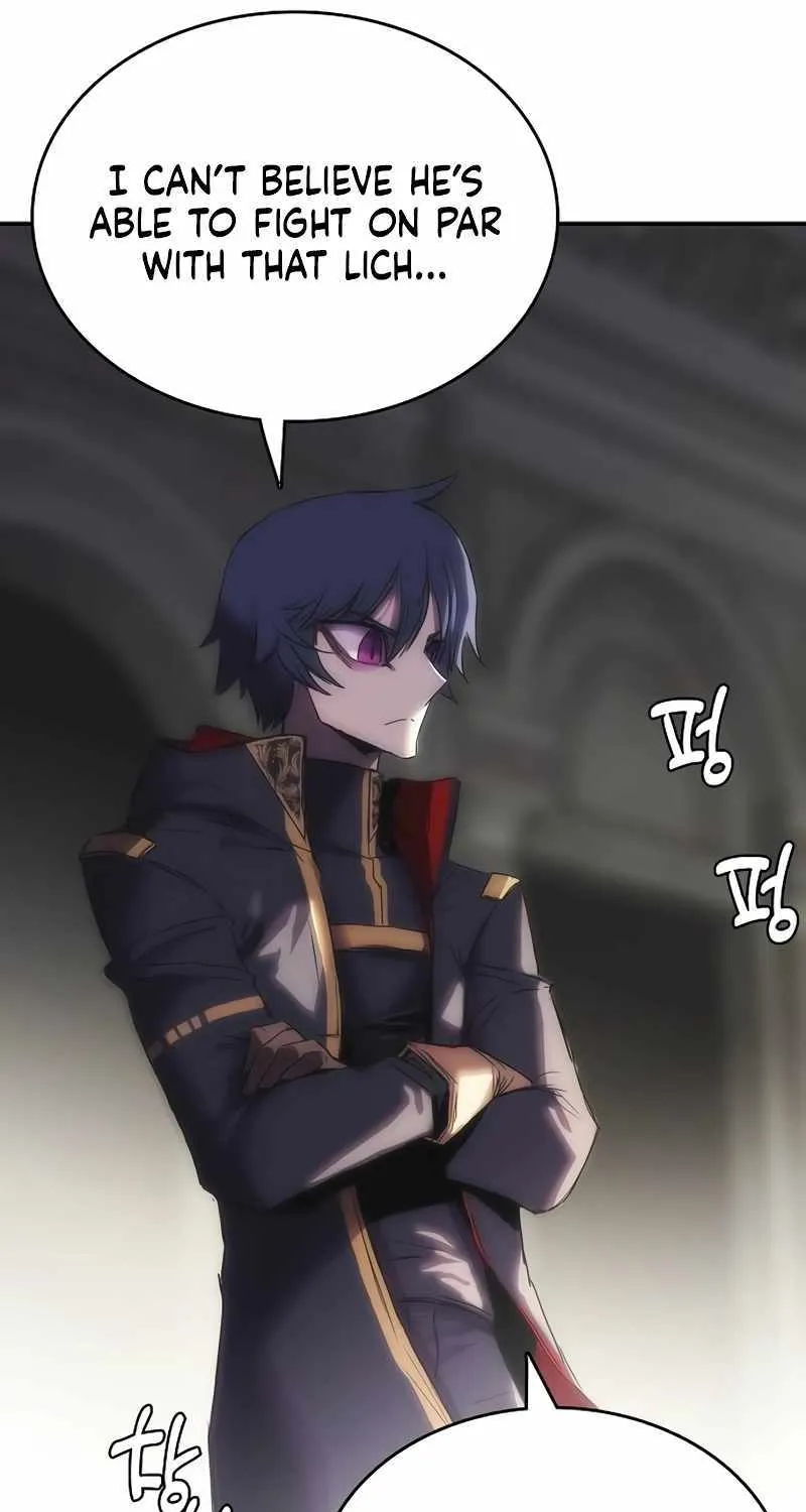 Read Bloodhound’s Regression Instinct chapter 25 image 78 on Lezhin