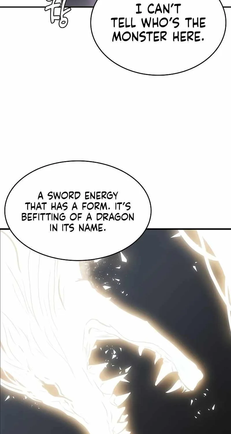 Read Bloodhound’s Regression Instinct chapter 25 image 79 on Lezhin