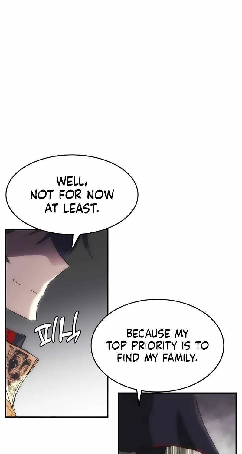 Read Bloodhound’s Regression Instinct chapter 25 image 83 on Lezhin