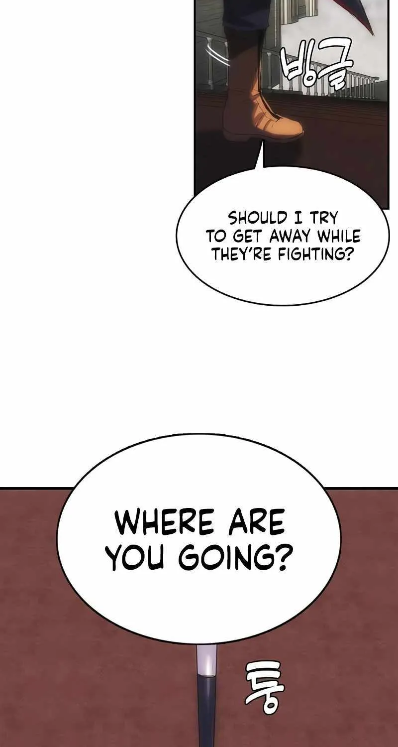 Read Bloodhound’s Regression Instinct chapter 25 image 84 on Lezhin