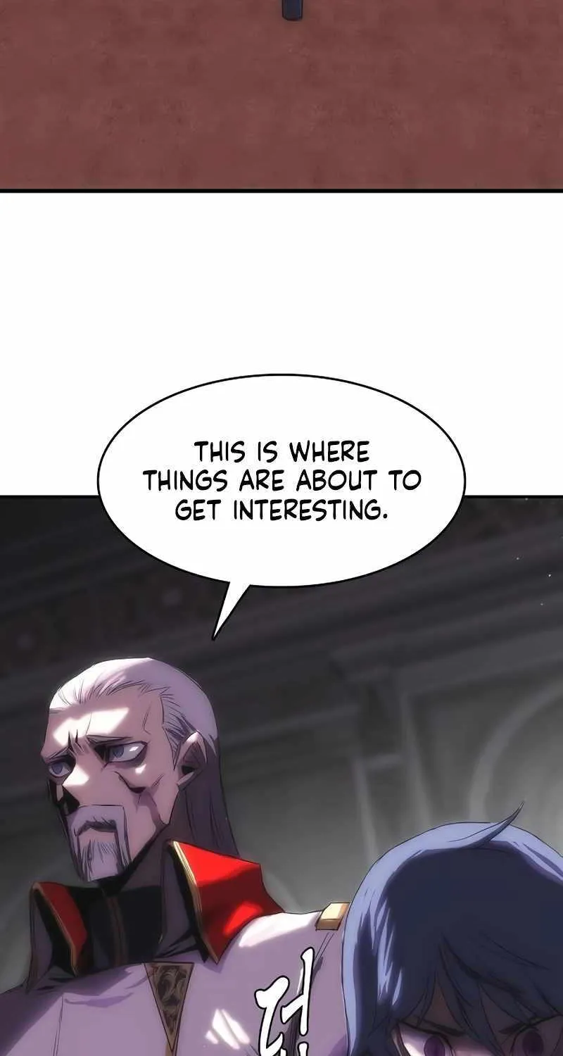 Read Bloodhound’s Regression Instinct chapter 25 image 85 on Lezhin