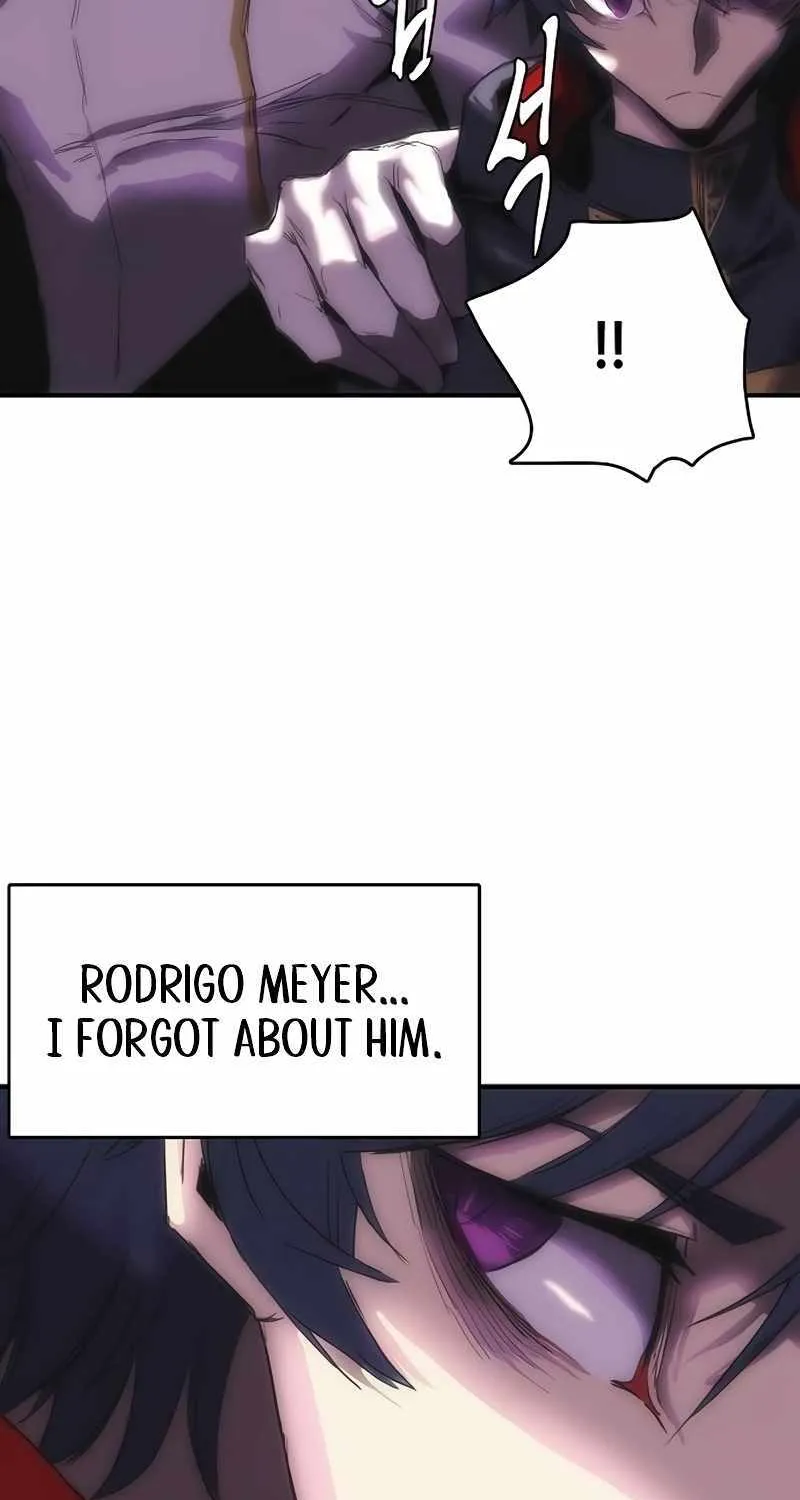Read Bloodhound’s Regression Instinct chapter 25 image 86 on Lezhin