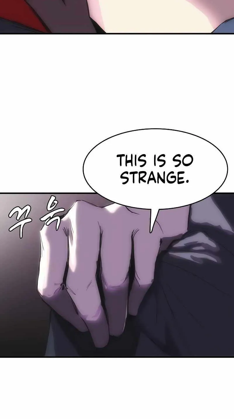 Read Bloodhound’s Regression Instinct chapter 25 image 87 on Lezhin