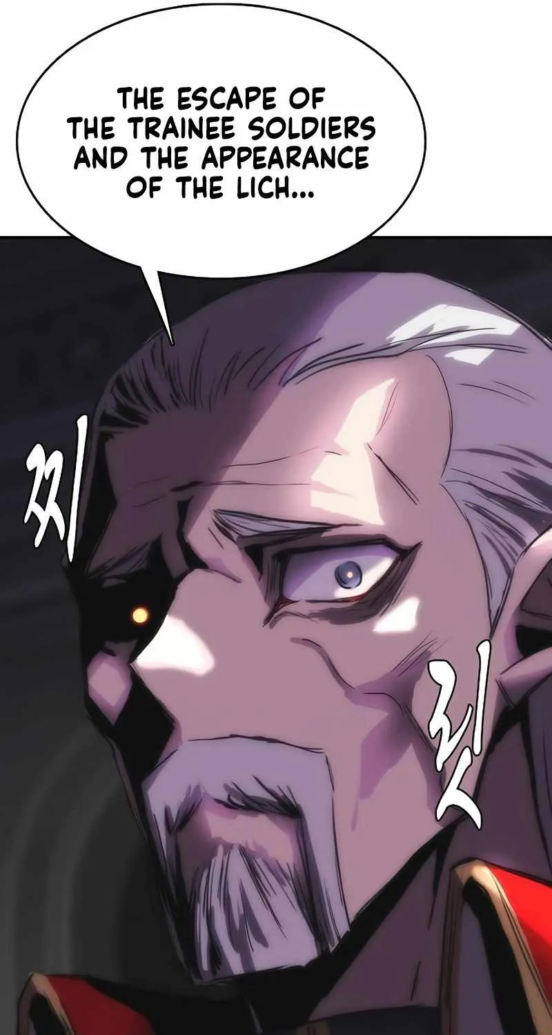 Read Bloodhound’s Regression Instinct chapter 25 image 88 on Lezhin