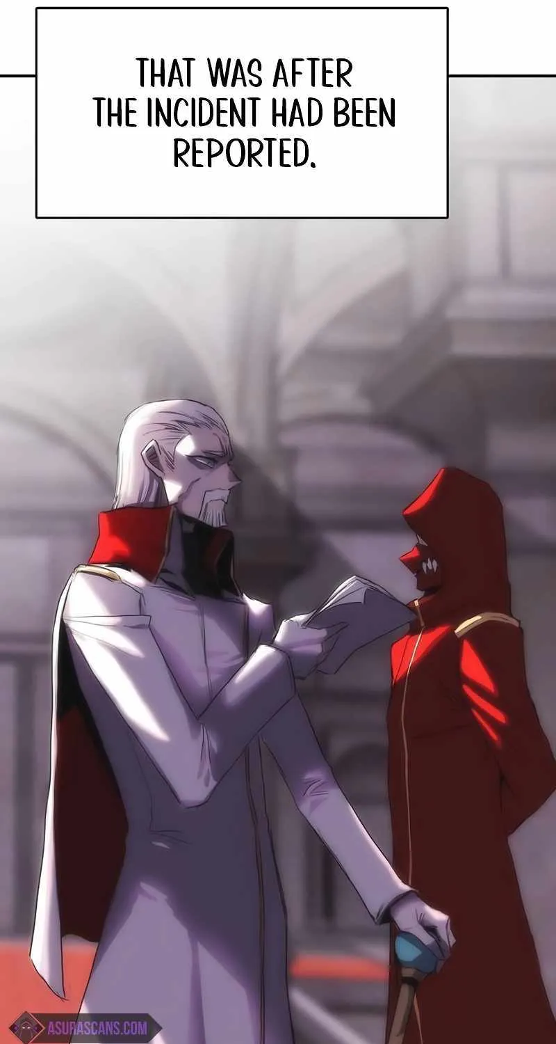 Read Bloodhound’s Regression Instinct chapter 26 image 11 on Lezhin