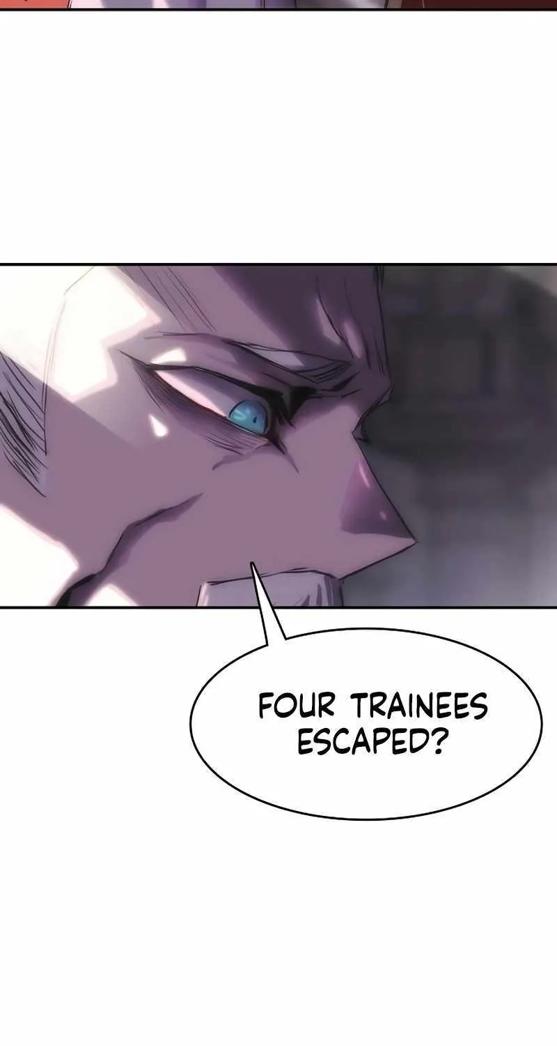 Read Bloodhound’s Regression Instinct chapter 26 image 12 on Lezhin