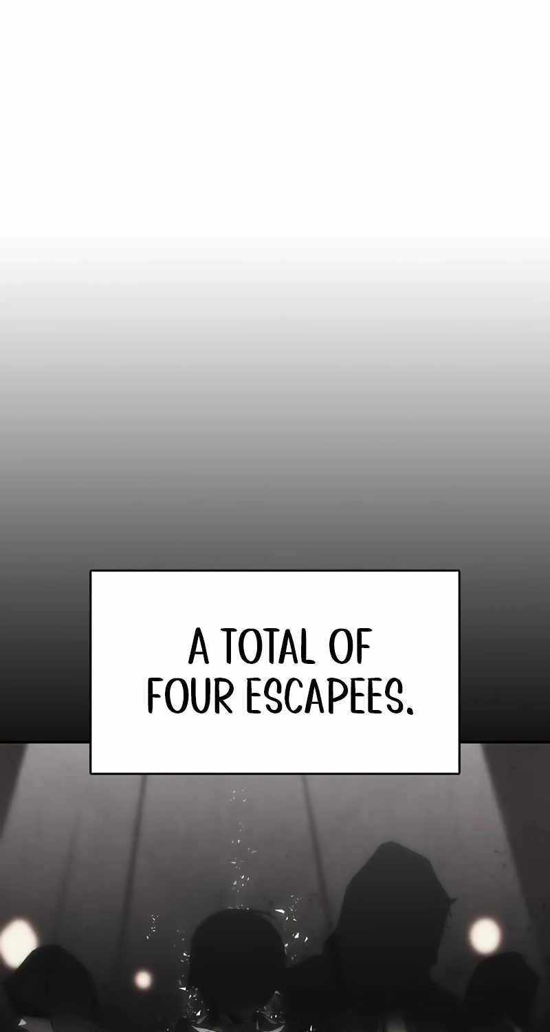 Read Bloodhound’s Regression Instinct chapter 26 image 13 on Lezhin