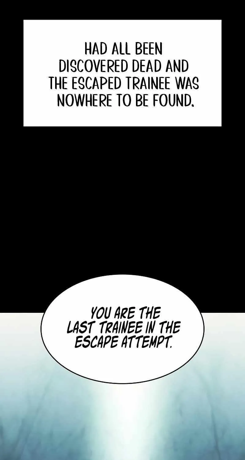 Read Bloodhound’s Regression Instinct chapter 26 image 17 on Lezhin