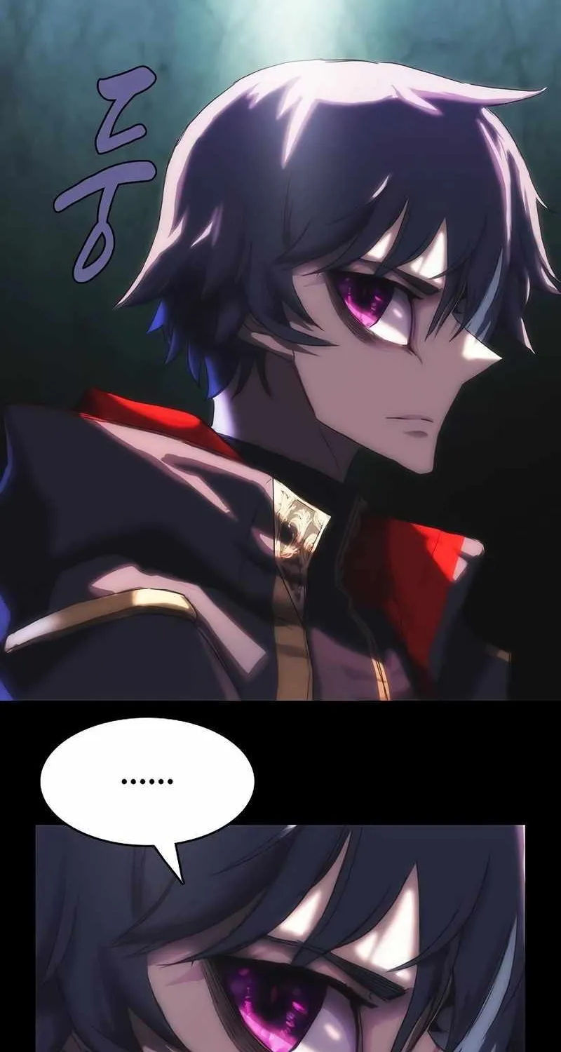 Read Bloodhound’s Regression Instinct chapter 26 image 18 on Lezhin