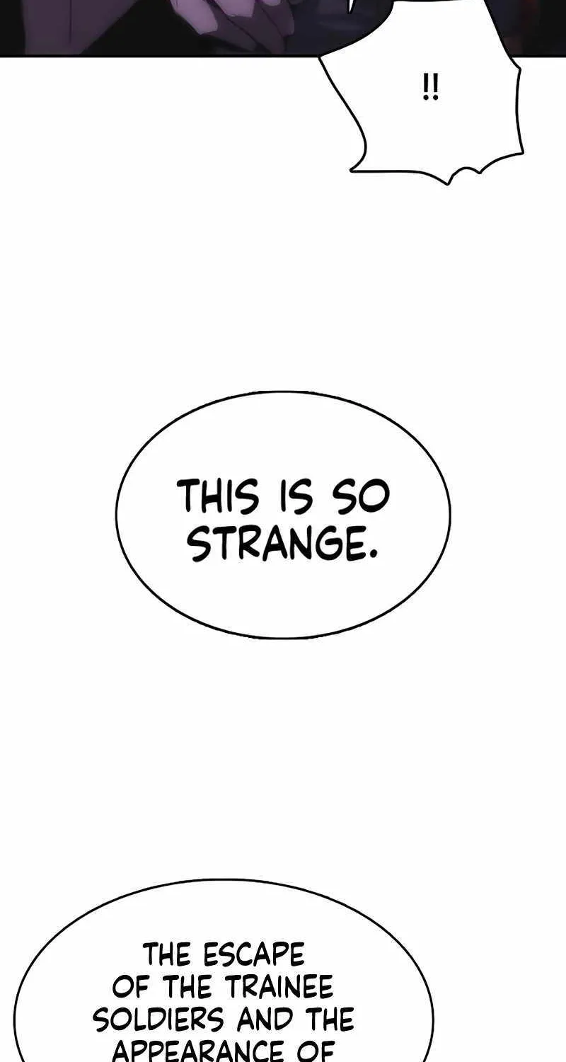 Read Bloodhound’s Regression Instinct chapter 26 image 2 on Lezhin