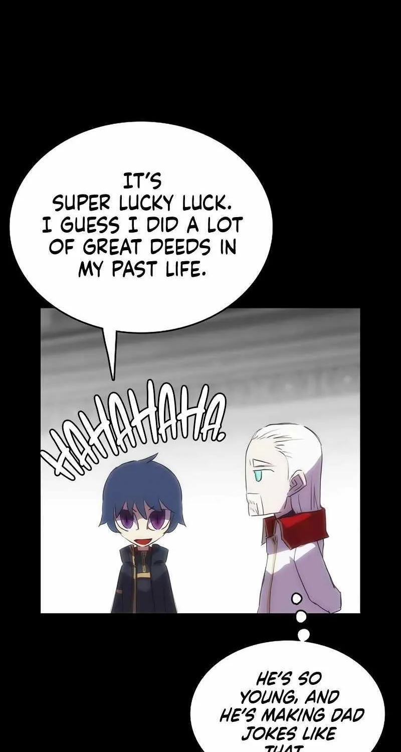 Read Bloodhound’s Regression Instinct chapter 26 image 22 on Lezhin
