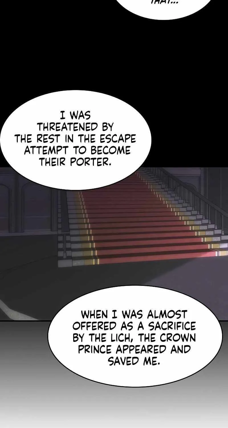 Read Bloodhound’s Regression Instinct chapter 26 image 23 on Lezhin
