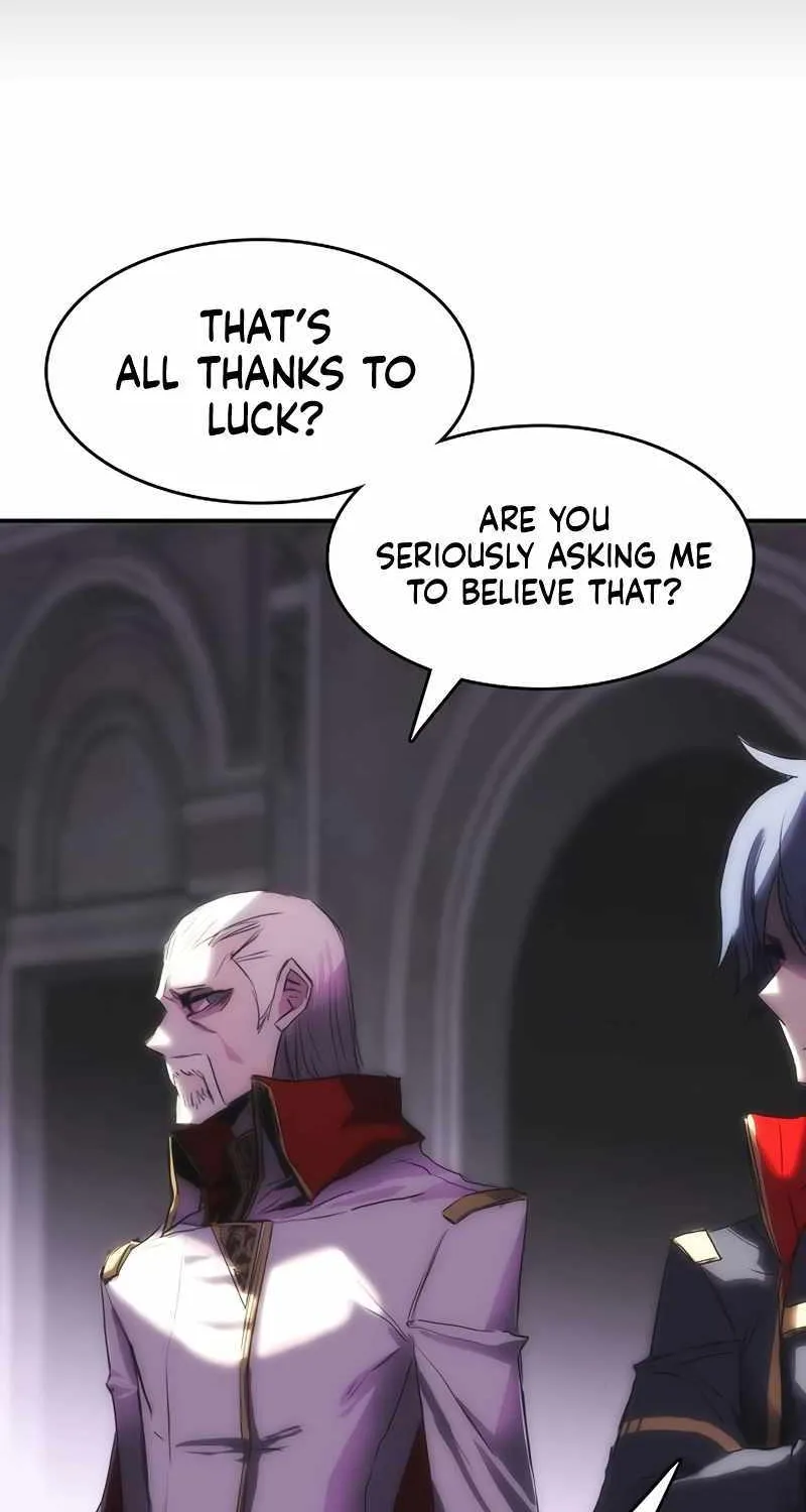 Read Bloodhound’s Regression Instinct chapter 26 image 24 on Lezhin