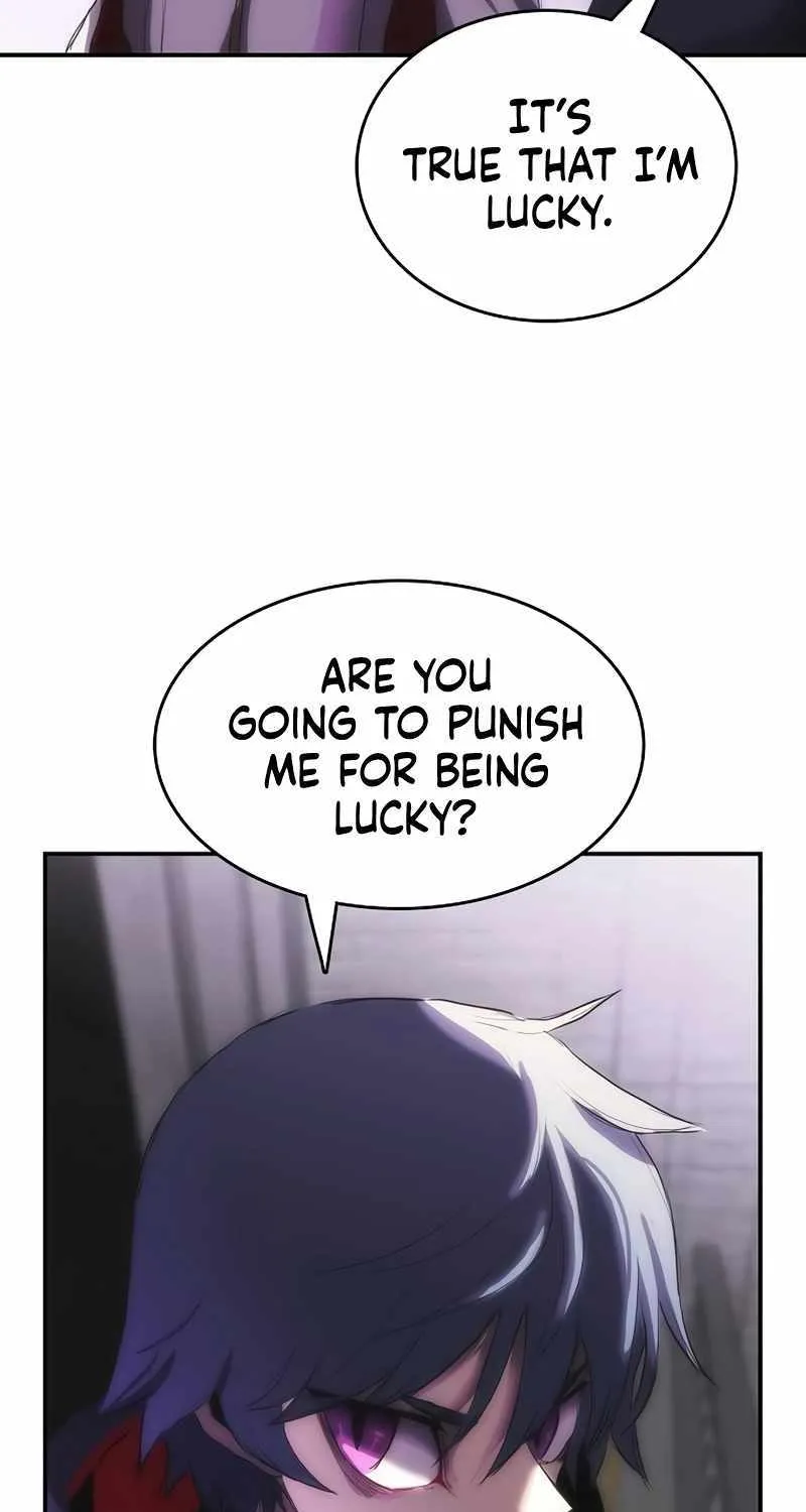 Read Bloodhound’s Regression Instinct chapter 26 image 25 on Lezhin